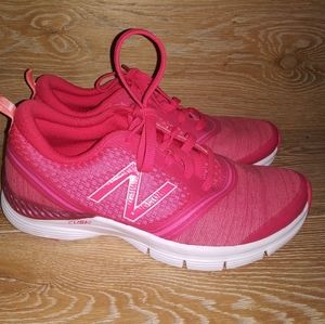 new balance 711 mens for sale